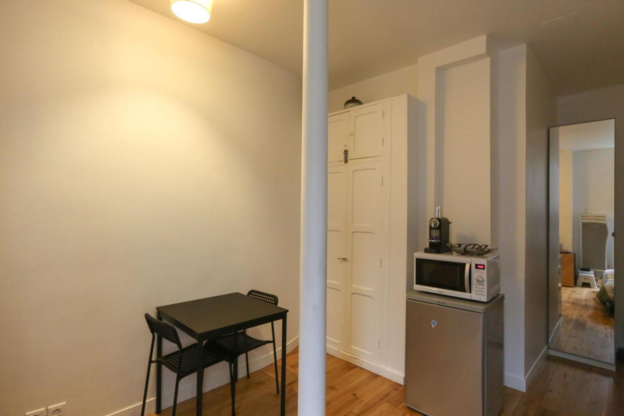 Appartamento And Comfortable