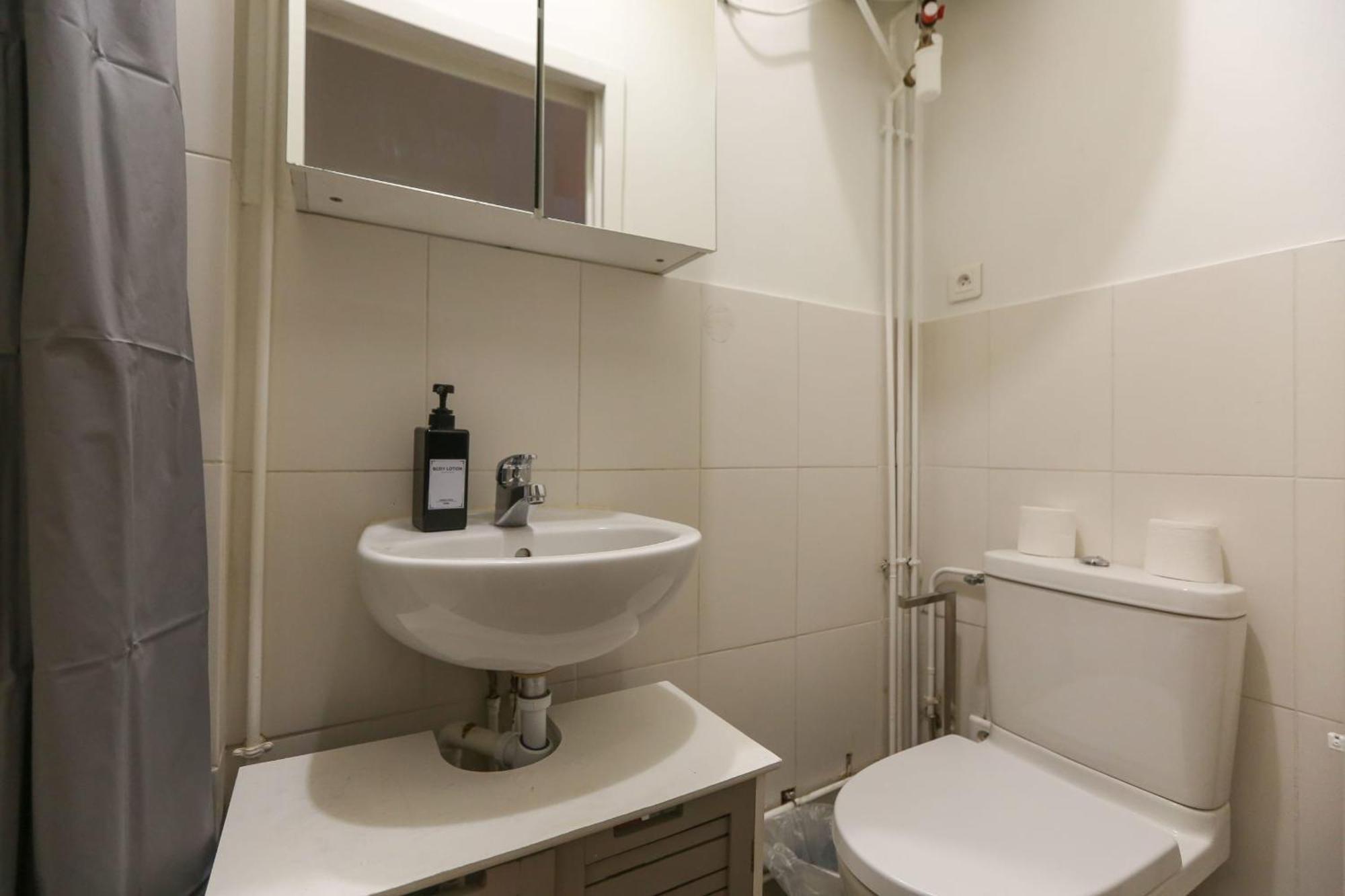And Comfortable Appartamento *