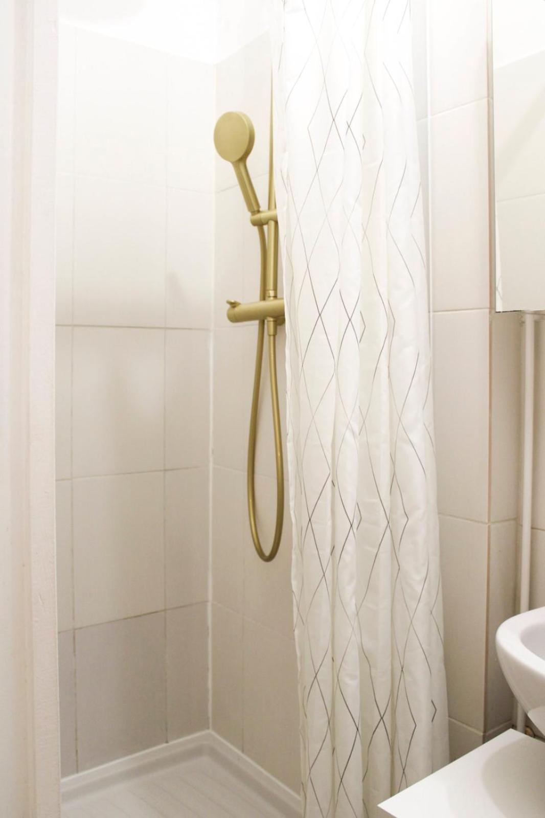 Bright And Comfortable Near Bercy *